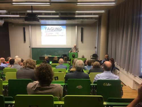 Abschlusstagung INTESO 13.09.2019 HSD_2